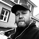 Знакомства: Александр, 43 года, Чехов