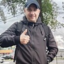 Знакомства: Дмитрий, 37 лет, Казань