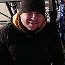 Знакомства: Иван, 36 лет, Амурск