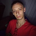 Знакомства: Виталий, 33 года, Орел