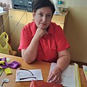 Знакомства: Елена, 52 года, Речица