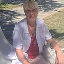 Знакомства: Наташа, 53 года, Саратов