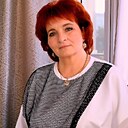 Знакомства: Наталья, 66 лет, Кемерово