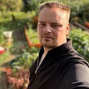 Знакомства: Сема, 31 год, Зима