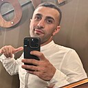 Знакомства: Гор, 29 лет, Армавир