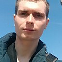 Знакомства: Иван, 25 лет, Благовещенск