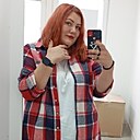 Знакомства: Марина, 36 лет, Хадыженск