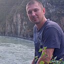 Знакомства: Максим, 42 года, Кемерово
