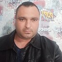 Знакомства: Евгений, 41 год, Нефтекумск