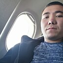 Знакомства: Ильмир, 30 лет, Кумертау