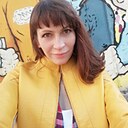 Знакомства: Ирина, 27 лет, Донецк