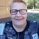 Знакомства: Елена, 54 года, Афипский