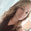 Знакомства: Ирина, 30 лет, Усть-Донецкий