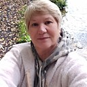 Знакомства: Марина, 60 лет, Новоуральск