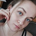 Знакомства: Валерия, 38 лет, Верхняя Инта