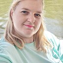 Знакомства: Mukolaivna, 36 лет, Черкассы