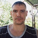 Знакомства: Александр, 41 год, Кисловодск