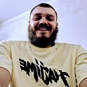 Знакомства: Евгений, 31 год, Северская