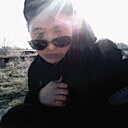 Знакомства: Мейрам, 28 лет, Караганда