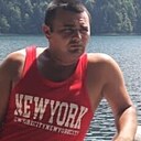 Знакомства: Сергей, 34 года, Краснодар