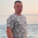 Знакомства: Игорь, 37 лет, Иваново