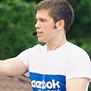 Знакомства: Коля, 33 года, Саров