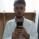 Знакомства: Александр, 38 лет, Чебоксары