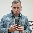 Знакомства: Павел, 47 лет, Пермь