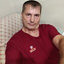 Знакомства: Егор, 50 лет, Хабаровск