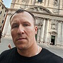 Знакомства: Олег, 41 год, Лида