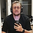 Знакомства: Рома, 27 лет, Химки