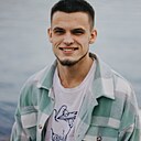 Знакомства: Максим, 25 лет, Новороссийск