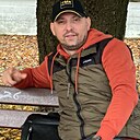 Знакомства: Серёга, 42 года, Николаев