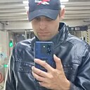 Знакомства: Александр, 32 года, Серпухов