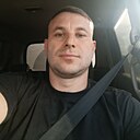 Знакомства: Михаил, 42 года, Осинники