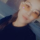 Знакомства: Жулдыз, 21 год, Актау