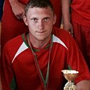 Знакомства: Евгений, 28 лет, Логойск