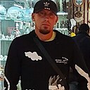 Знакомства: Ааа, 38 лет, Гуково