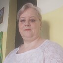 Знакомства: Оксана, 49 лет, Улан-Удэ