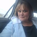 Знакомства: Оксана, 49 лет, Могилев