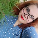 Знакомства: Вера, 28 лет, Муром