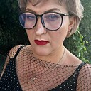 Знакомства: Евгения, 46 лет, Талдыкорган