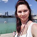 Знакомства: Марина, 34 года, Сызрань