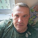 Знакомства: Константин, 46 лет, Липецк