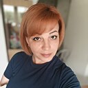 Знакомства: Анастасия, 35 лет, Усть-Каменогорск