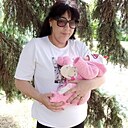 Знакомства: Яна, 44 года, Стаханов