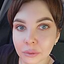 Знакомства: Ekaterina, 34 года, Волгоград