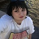 Знакомства: Наталья, 32 года, Братск