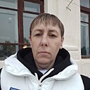 Знакомства: Татьяна, 38 лет, Петровск-Забайкальский