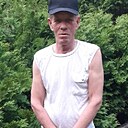 Знакомства: Александр, 60 лет, Лабинск